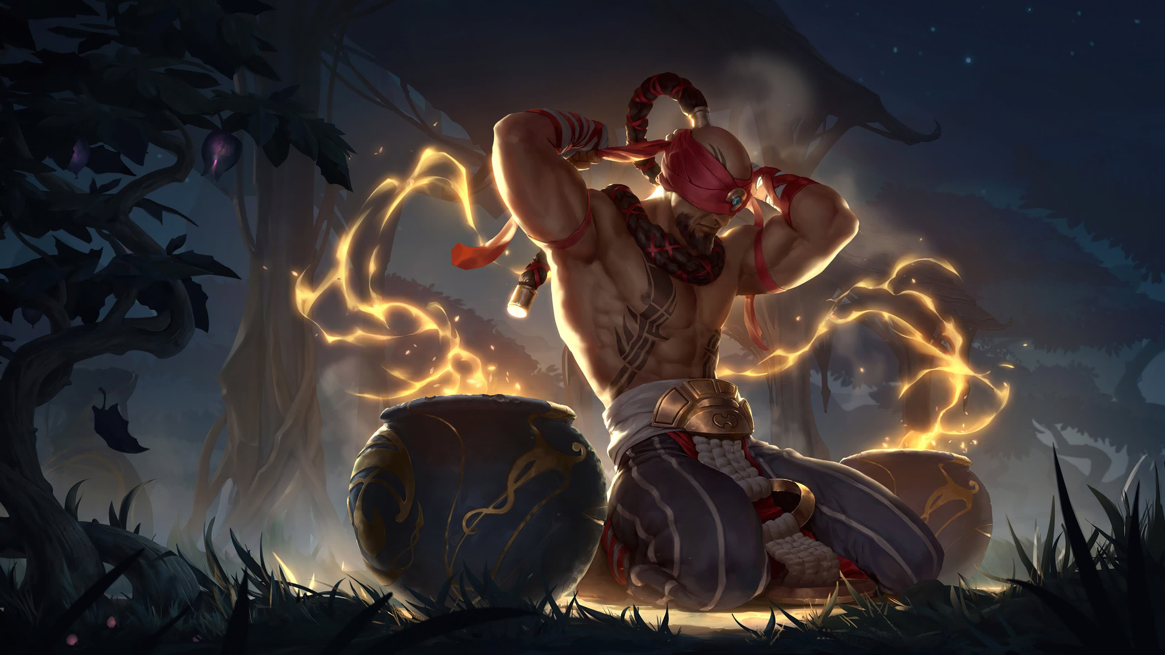 拥抱智能新纪元,v7.2.5 新版发布 2026年2月25日,开启高效协同新篇章